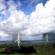 Today: Chance Showers And Thunderstorms