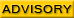  &nbsp;Details for Garza Co (TX)&nbsp;Heat Advisory